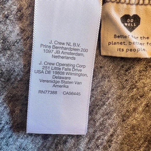 MADEWELL-Women’s Tank Top - Picture 5 of 7
